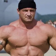Mariusz_Pudzianowski2137