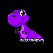 RexConnors
