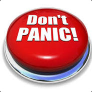 Panic
