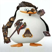 绵绵抹茶冰激凌