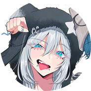 Croakiee
