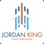 Jordan_King_