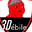 3DBill | Chasse Poulet