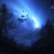 谁说没枪头就捅不死人