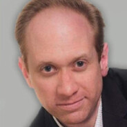 tom myers comedian