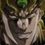 Dio Brando