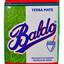 baldo-