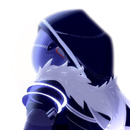 Neo27Talon