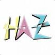 HAZ