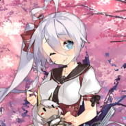 薄荷X巧克力 avatar