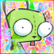 Fluffy Panda avatar