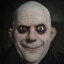 Uncle Fester