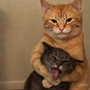 Avatar snapshot