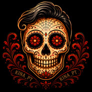 KINA_PT - steam id 76561198052656531