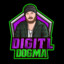 DigitlDogma