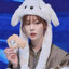 W1nter's avatar
