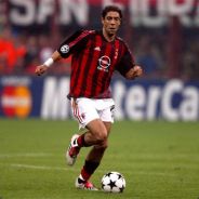Rui_costa
