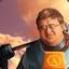 Mr.Gaben