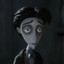 Lord Frankenweenie VI