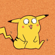 上上下下左右左右BABA