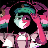 Player Avatar