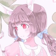 你算哪条小鱼干