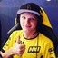 s1mple