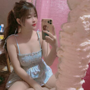 ❤✿‿᛫ɴɢọᴄ☆ßαBy