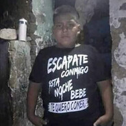 𝚋𝚊𝚕𝚎𝚗𝚝𝚒𝚗