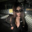 swag_52