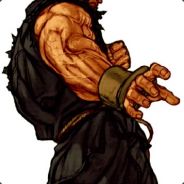 Osiris - steam id 76561197971121271