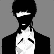 丶橙子灬六翼天使