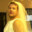 Dethshil