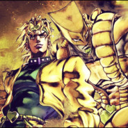 DIO