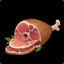 [Łg] Roast Ham