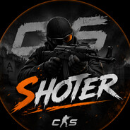 shoter