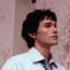 Brian Moser
