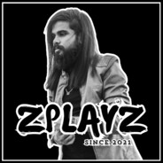 ZPLAYZ