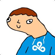 Stutje-iwnl- avatar