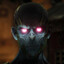 Vecna_The Lich
