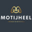 MOTIJHEEL RESTAURANT (best)