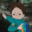 带你回家