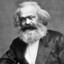 Marx