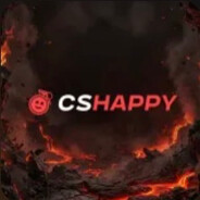 cshappy.com