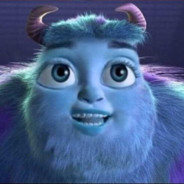 Boo MER
