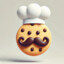 ChefCookie