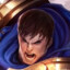 Garen