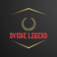 Dviine Legend