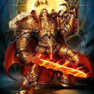 我王守义要看你13香不香