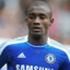 Salomon Kalou